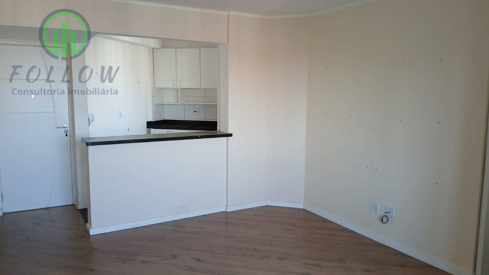 Apartamento à venda com 2 quartos, 54m² - Foto 17