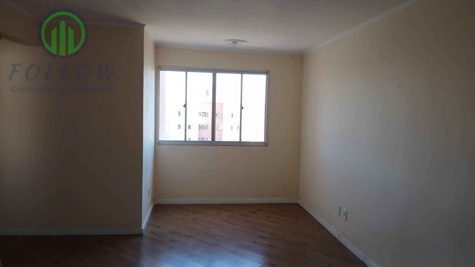 Apartamento à venda com 2 quartos, 54m² - Foto 16