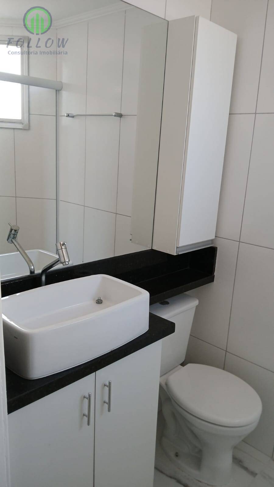 Apartamento à venda com 2 quartos, 54m² - Foto 19