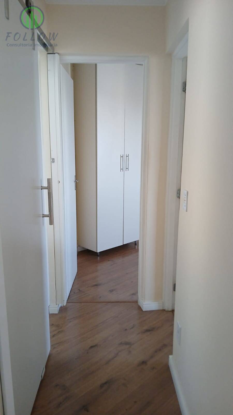 Apartamento à venda com 2 quartos, 54m² - Foto 20