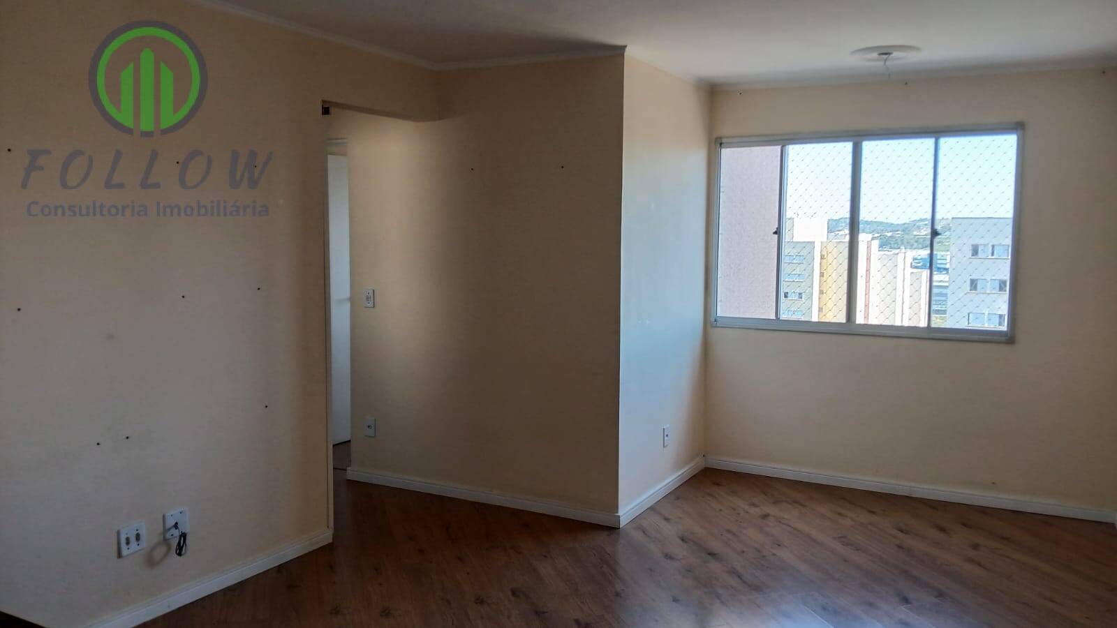 Apartamento à venda com 2 quartos, 54m² - Foto 18