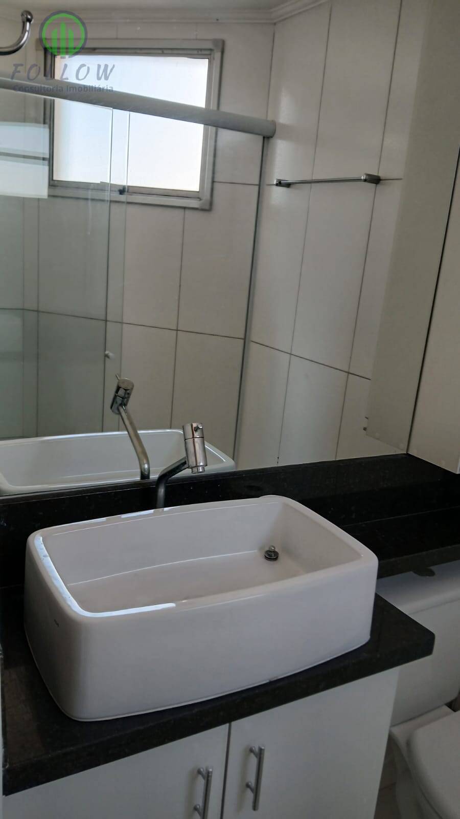 Apartamento à venda com 2 quartos, 54m² - Foto 24