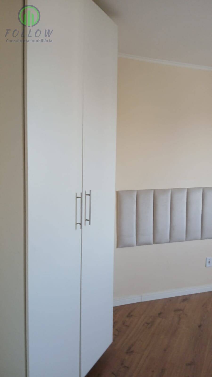 Apartamento à venda com 2 quartos, 54m² - Foto 28