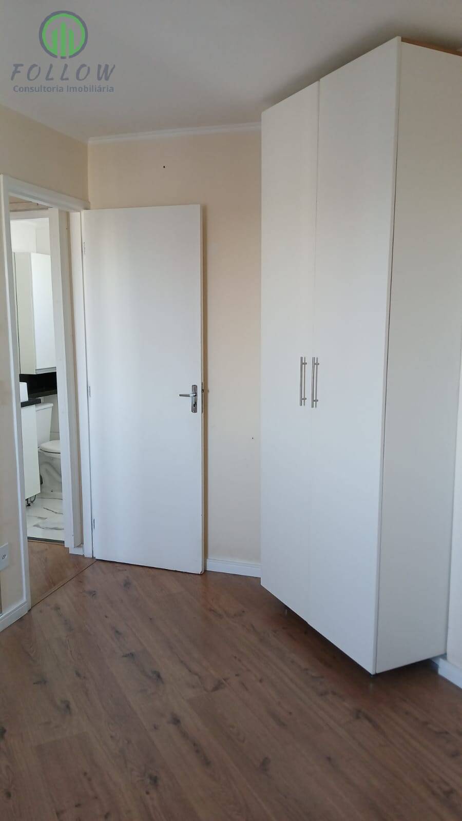 Apartamento à venda com 2 quartos, 54m² - Foto 31