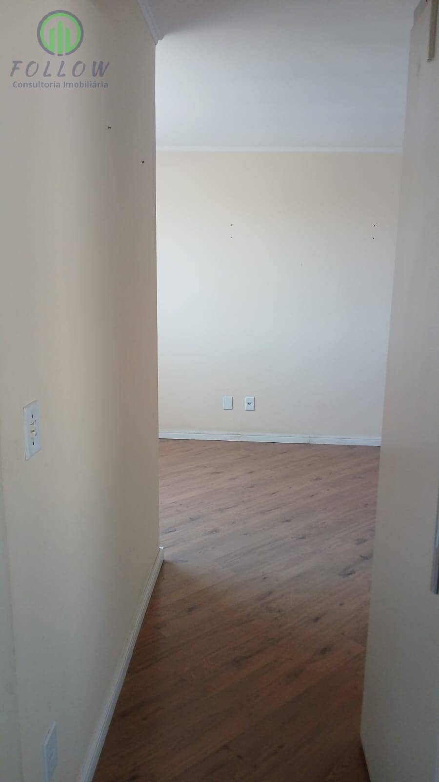 Apartamento à venda com 2 quartos, 54m² - Foto 33