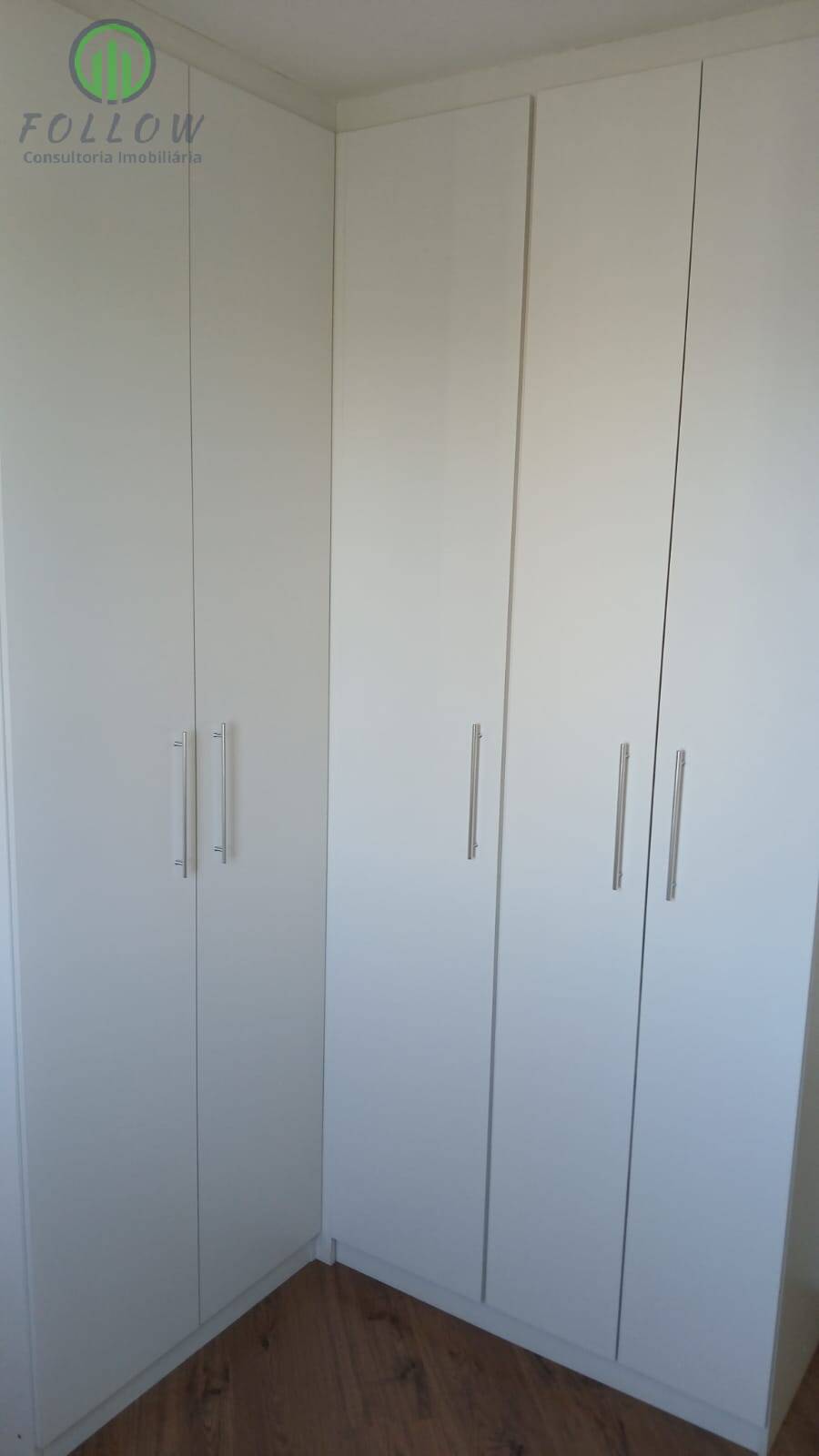 Apartamento à venda com 2 quartos, 54m² - Foto 34