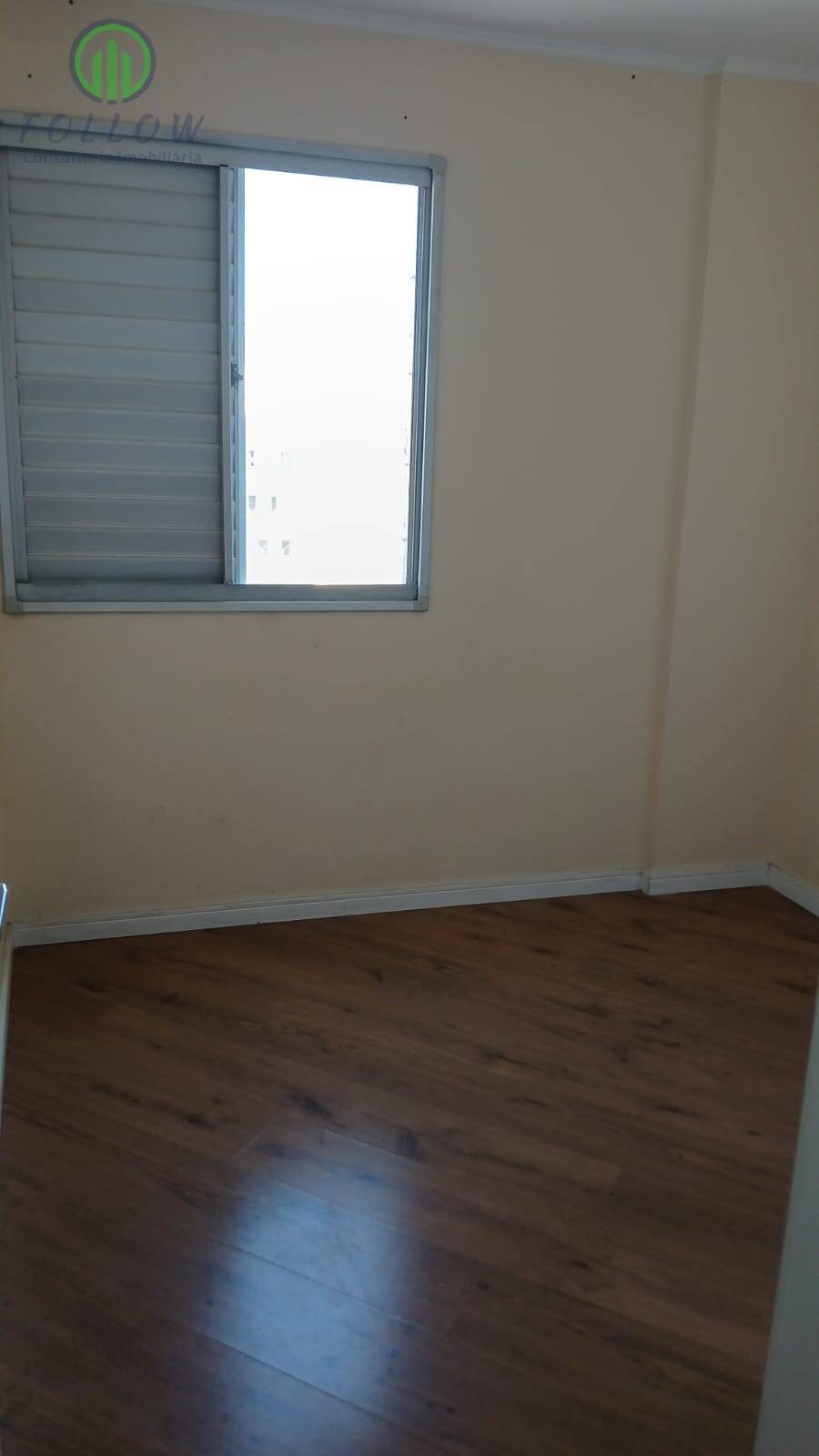 Apartamento à venda com 2 quartos, 54m² - Foto 32