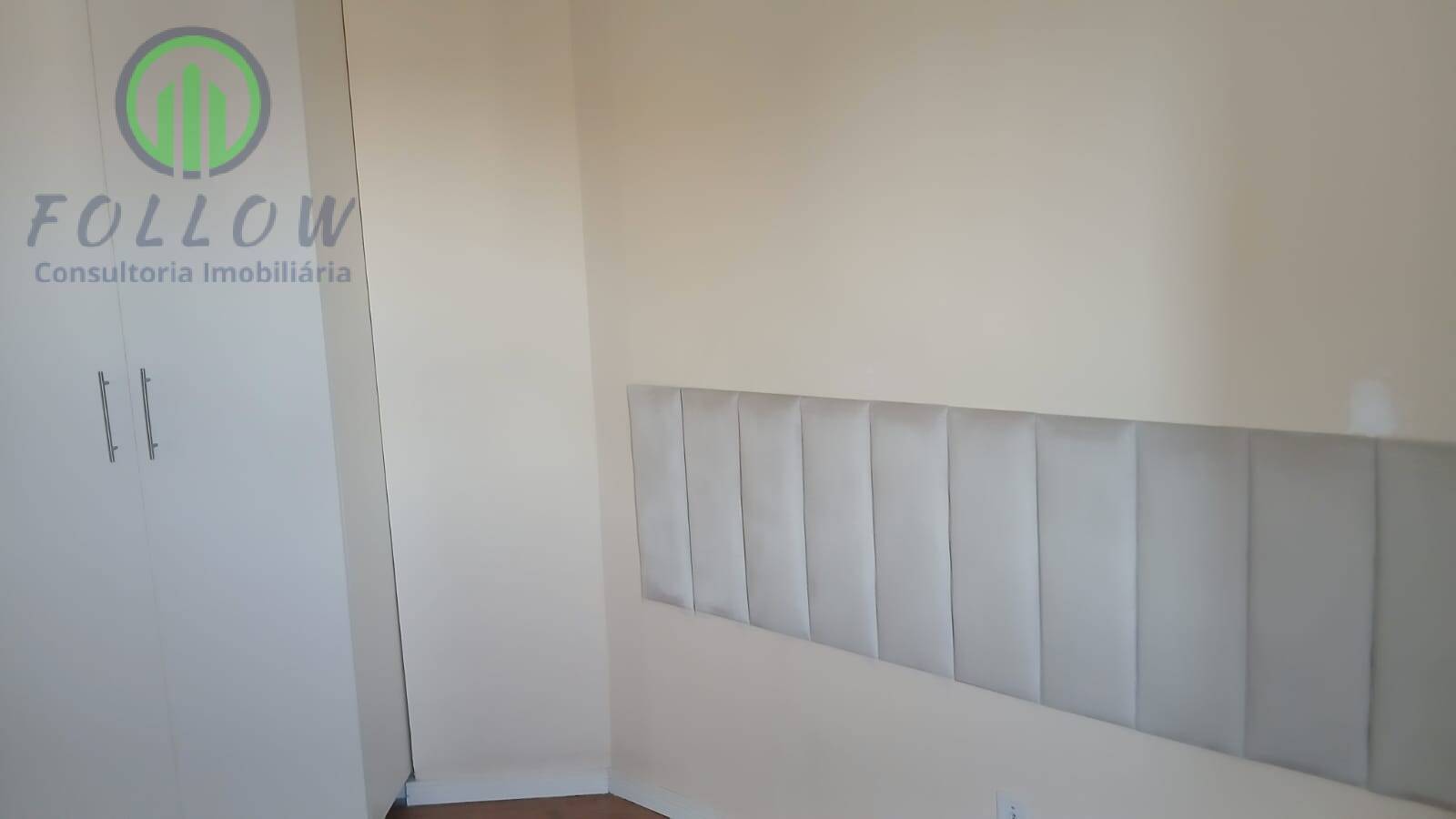 Apartamento à venda com 2 quartos, 54m² - Foto 30