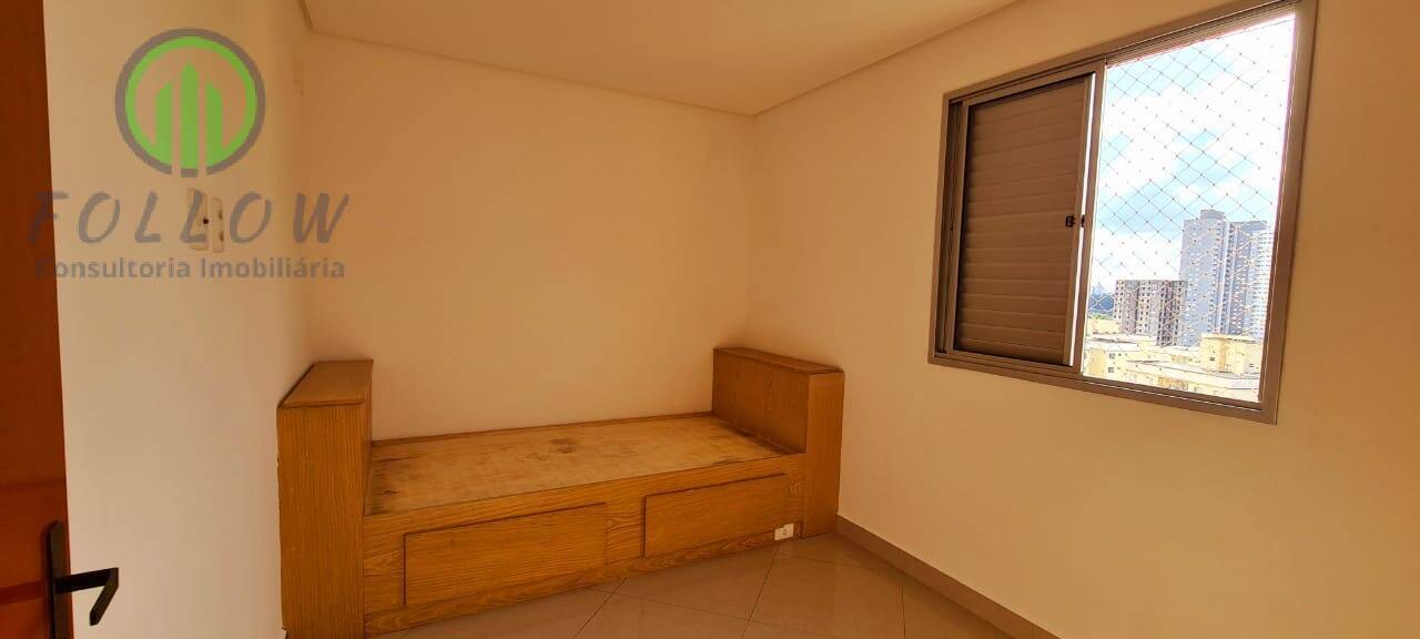 Apartamento à venda com 3 quartos, 78m² - Foto 24