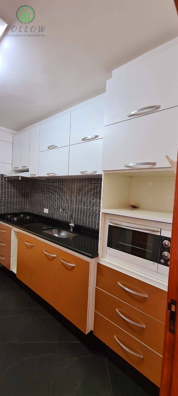 Apartamento à venda com 3 quartos, 78m² - Foto 28