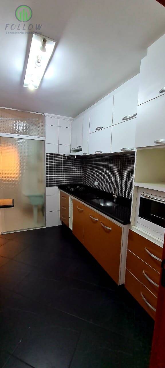 Apartamento à venda com 3 quartos, 78m² - Foto 33