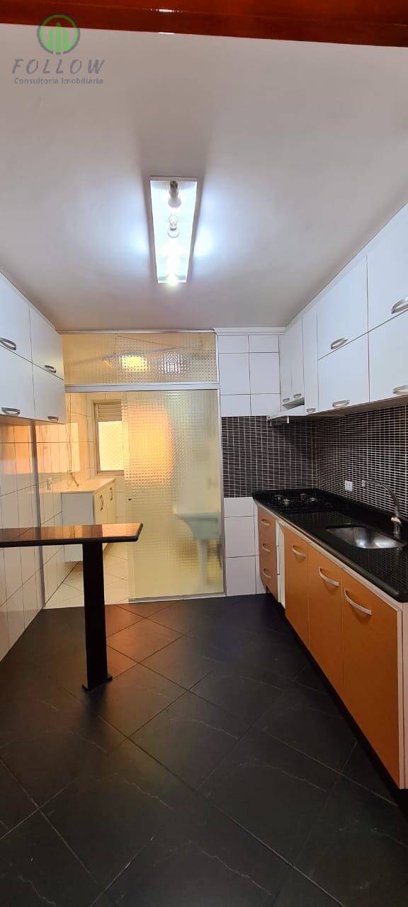 Apartamento à venda com 3 quartos, 78m² - Foto 35