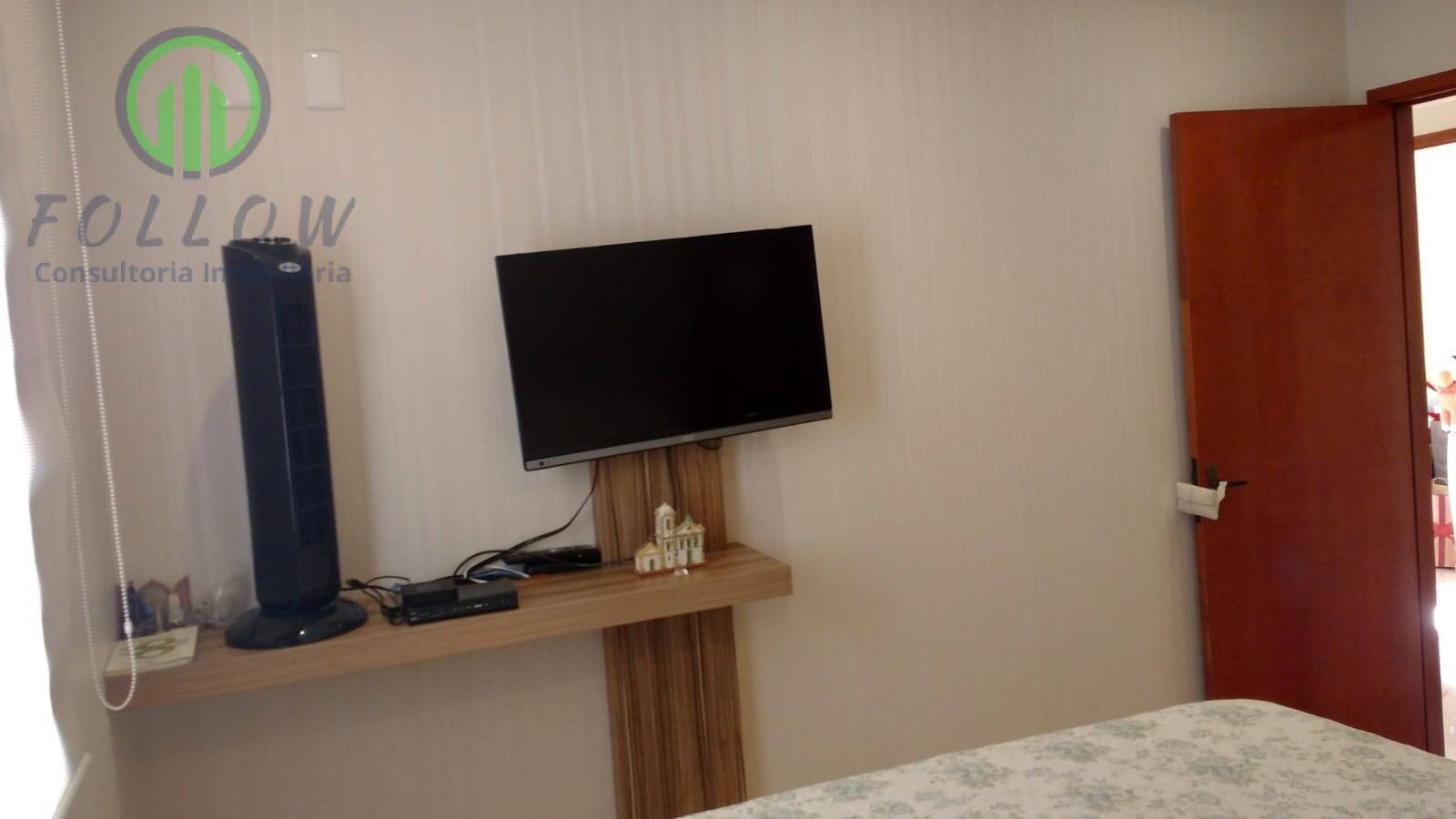 Apartamento à venda com 3 quartos, 78m² - Foto 36