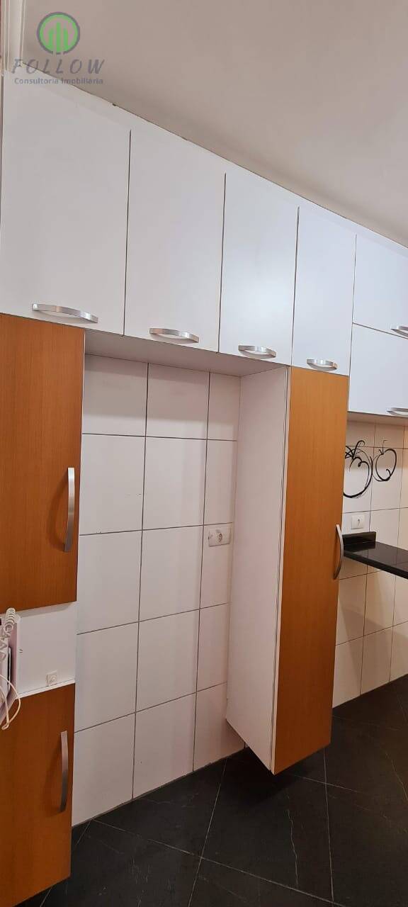 Apartamento à venda com 3 quartos, 78m² - Foto 41