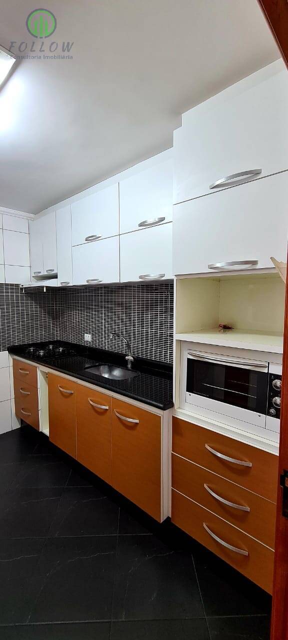 Apartamento à venda com 3 quartos, 78m² - Foto 43