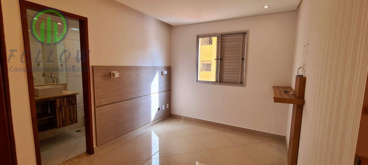 Apartamento à venda com 3 quartos, 78m² - Foto 47