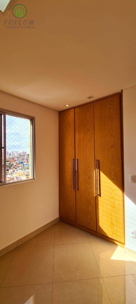 Apartamento à venda com 3 quartos, 78m² - Foto 48