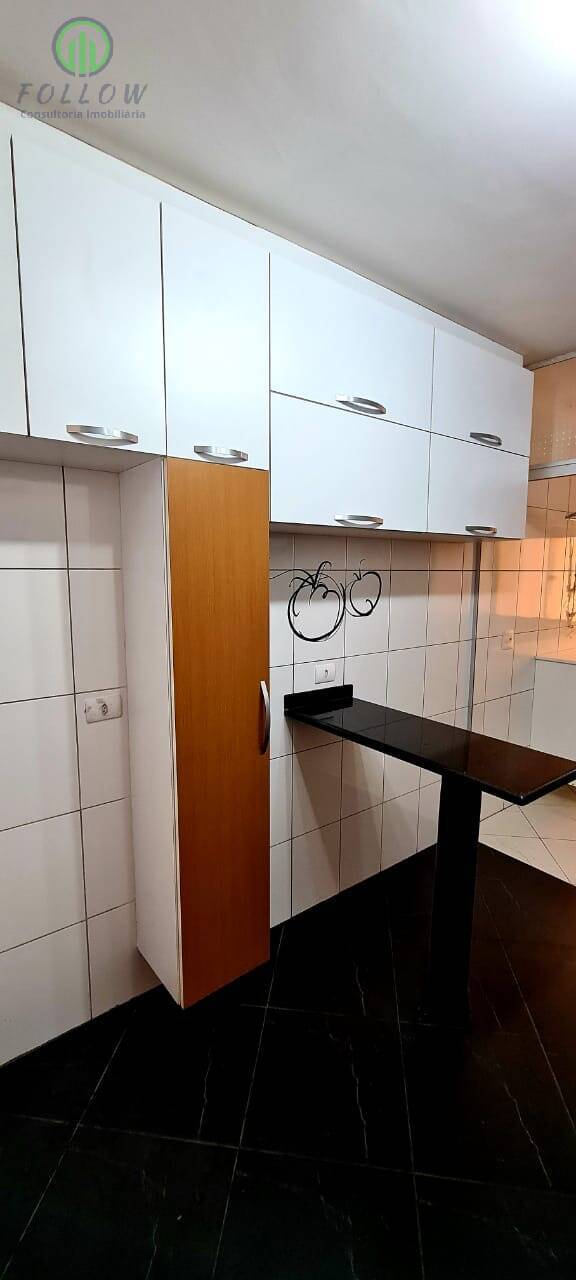 Apartamento à venda com 3 quartos, 78m² - Foto 53