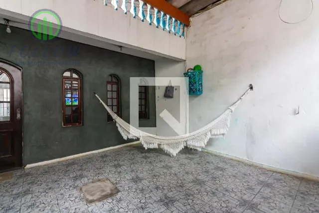 Casa à venda com 3 quartos, 150m² - Foto 3