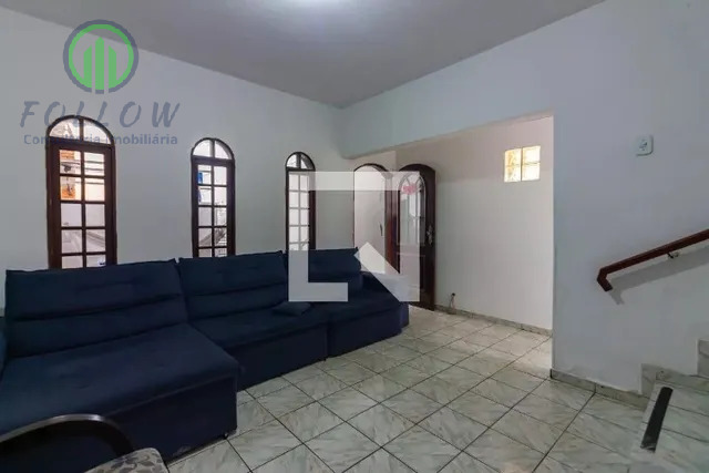 Casa à venda com 3 quartos, 150m² - Foto 8