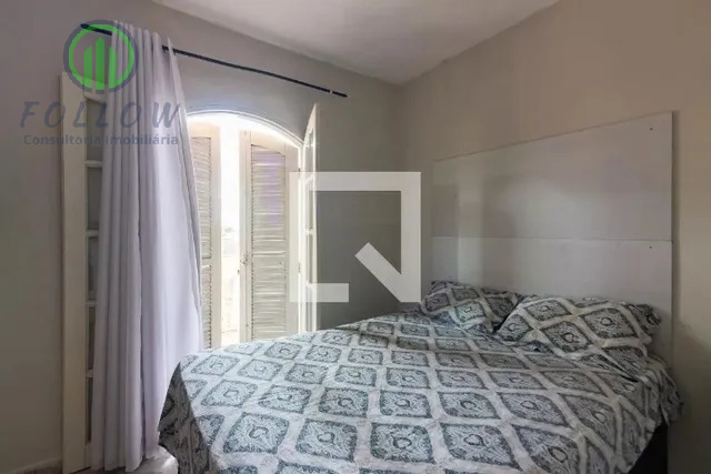 Casa à venda com 3 quartos, 150m² - Foto 12