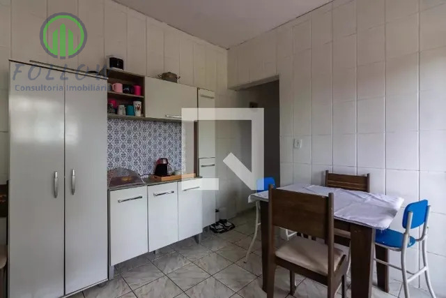 Casa à venda com 3 quartos, 150m² - Foto 9