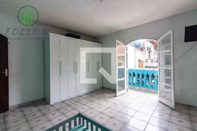 Casa à venda com 3 quartos, 150m² - Foto 13