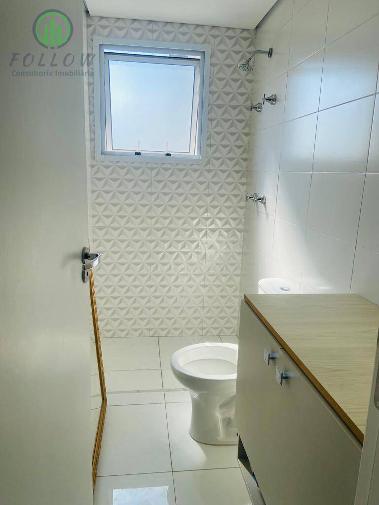 Apartamento à venda com 2 quartos, 55m² - Foto 11