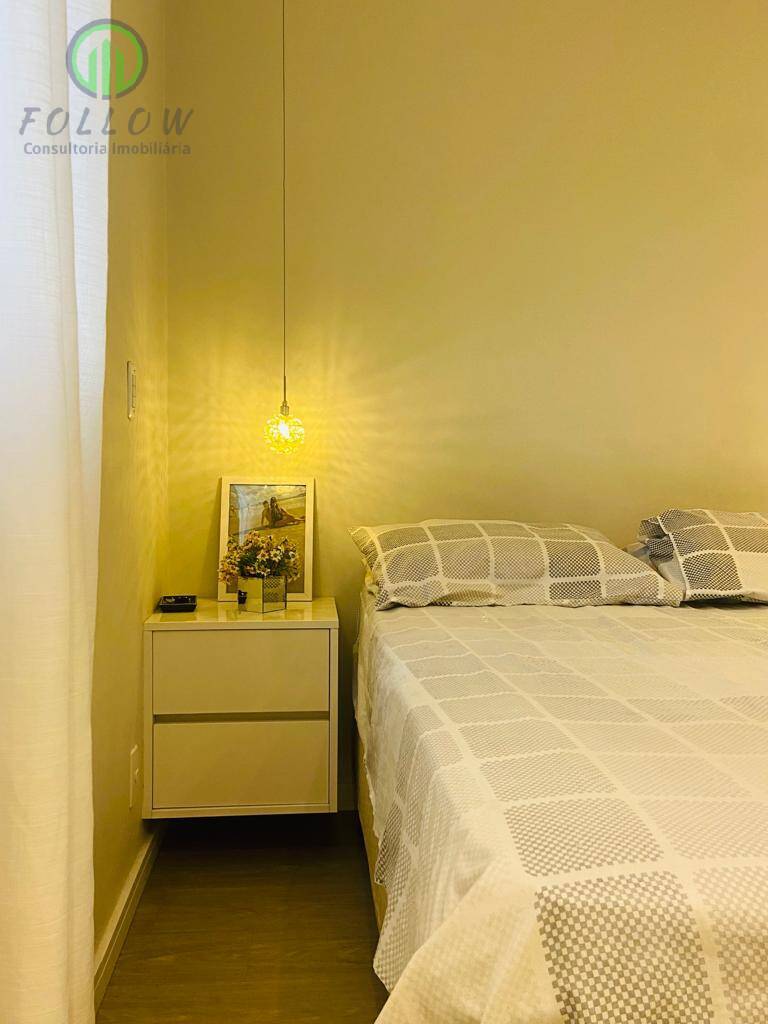 Apartamento à venda com 2 quartos, 55m² - Foto 23