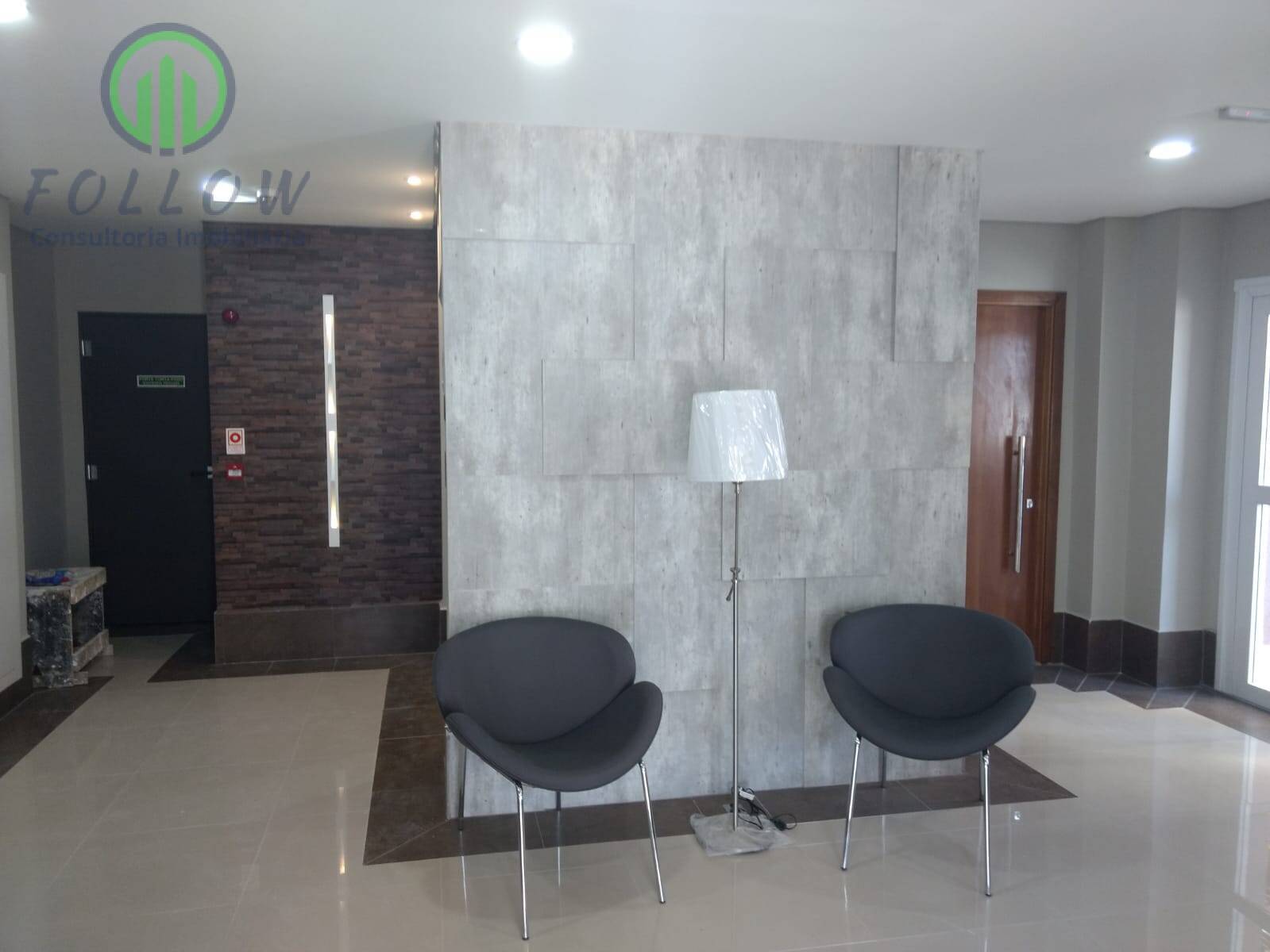 Apartamento à venda com 2 quartos, 55m² - Foto 29