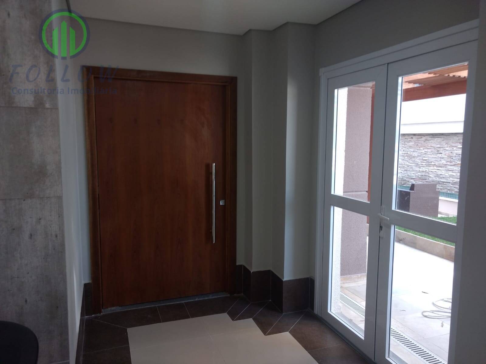 Apartamento à venda com 2 quartos, 55m² - Foto 32