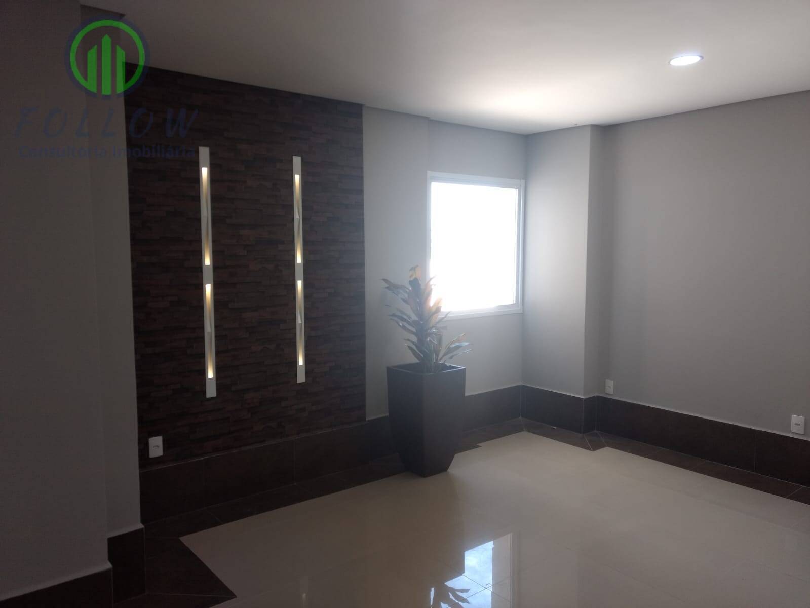 Apartamento à venda com 2 quartos, 55m² - Foto 33