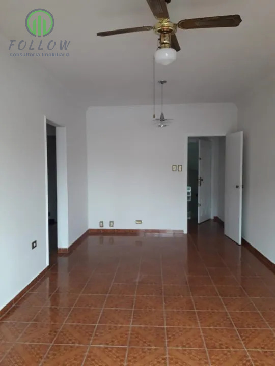 Apartamento à venda com 2 quartos, 95m² - Foto 2