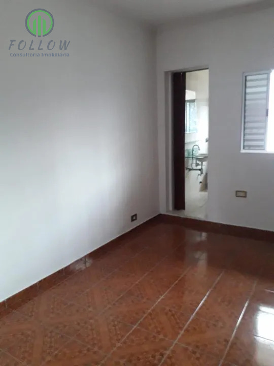 Apartamento à venda com 2 quartos, 95m² - Foto 4