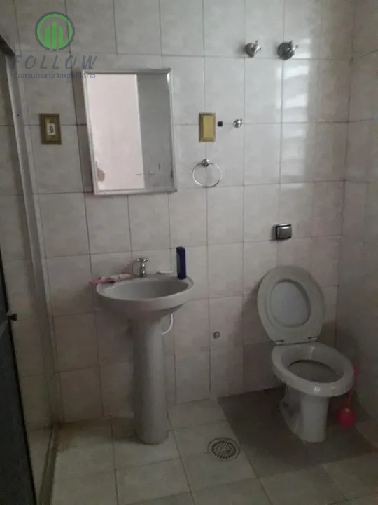 Apartamento à venda com 2 quartos, 95m² - Foto 6