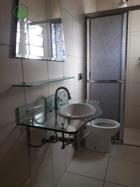 Apartamento à venda com 2 quartos, 95m² - Foto 5