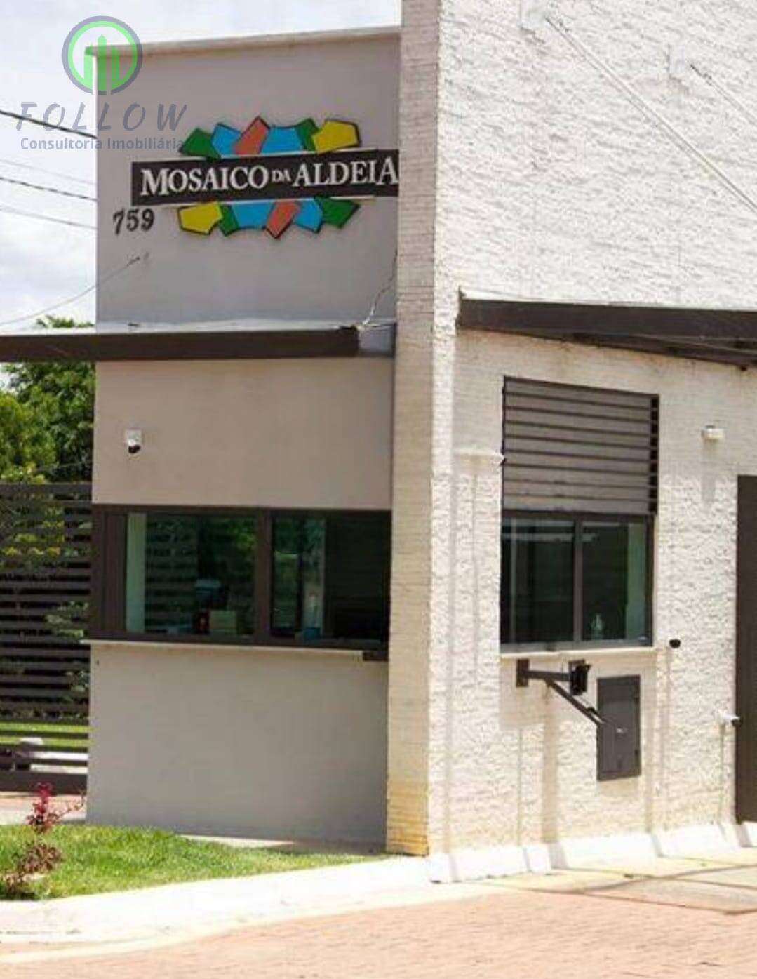 Casa de Condomínio à venda com 4 quartos, 401m² - Foto 16