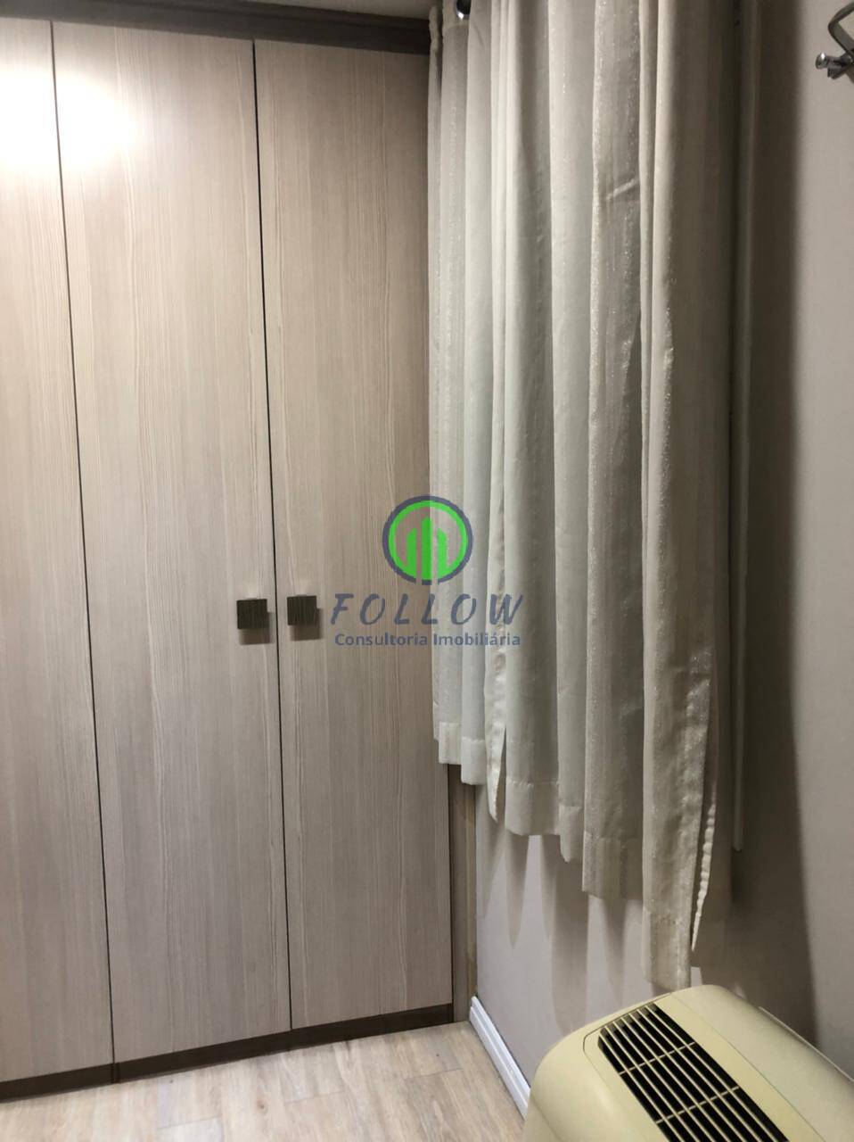 Apartamento à venda com 3 quartos, 69m² - Foto 10