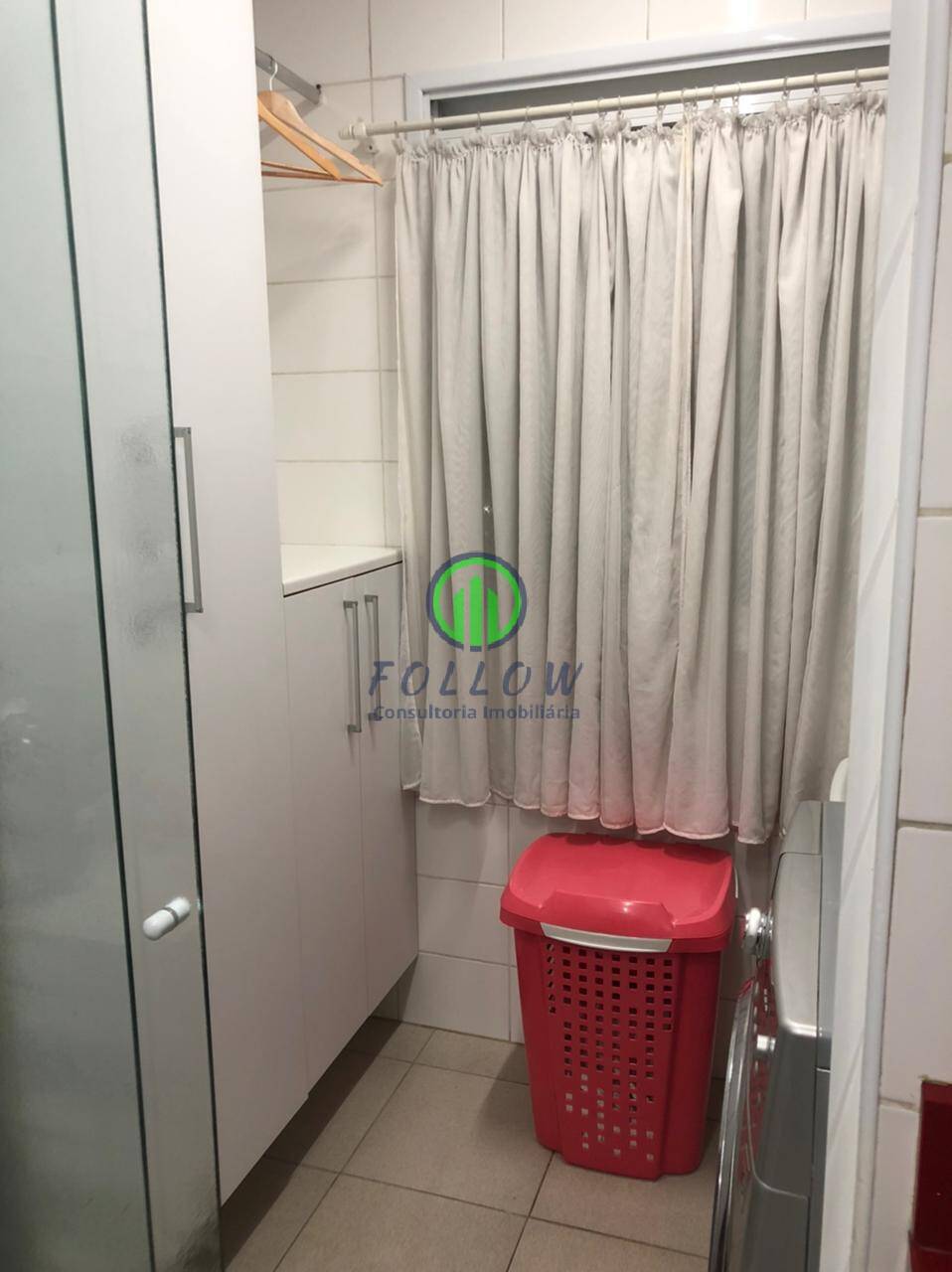 Apartamento à venda com 3 quartos, 69m² - Foto 11