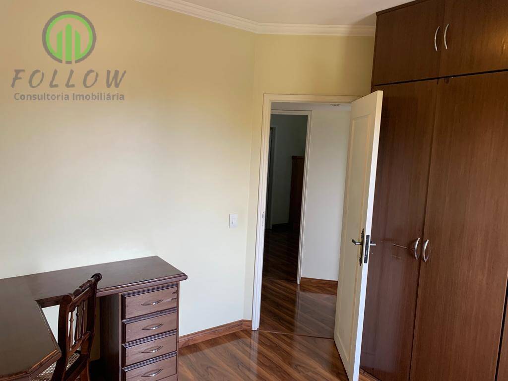 Apartamento à venda com 3 quartos, 88m² - Foto 14