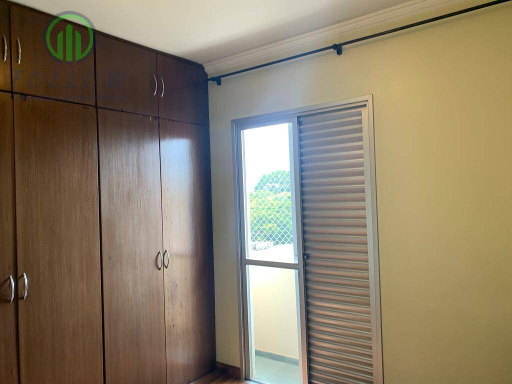 Apartamento à venda com 3 quartos, 88m² - Foto 16