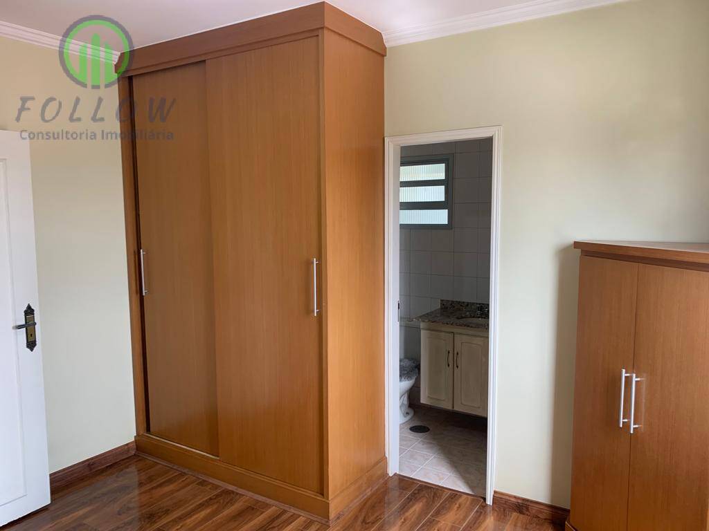 Apartamento à venda com 3 quartos, 88m² - Foto 18