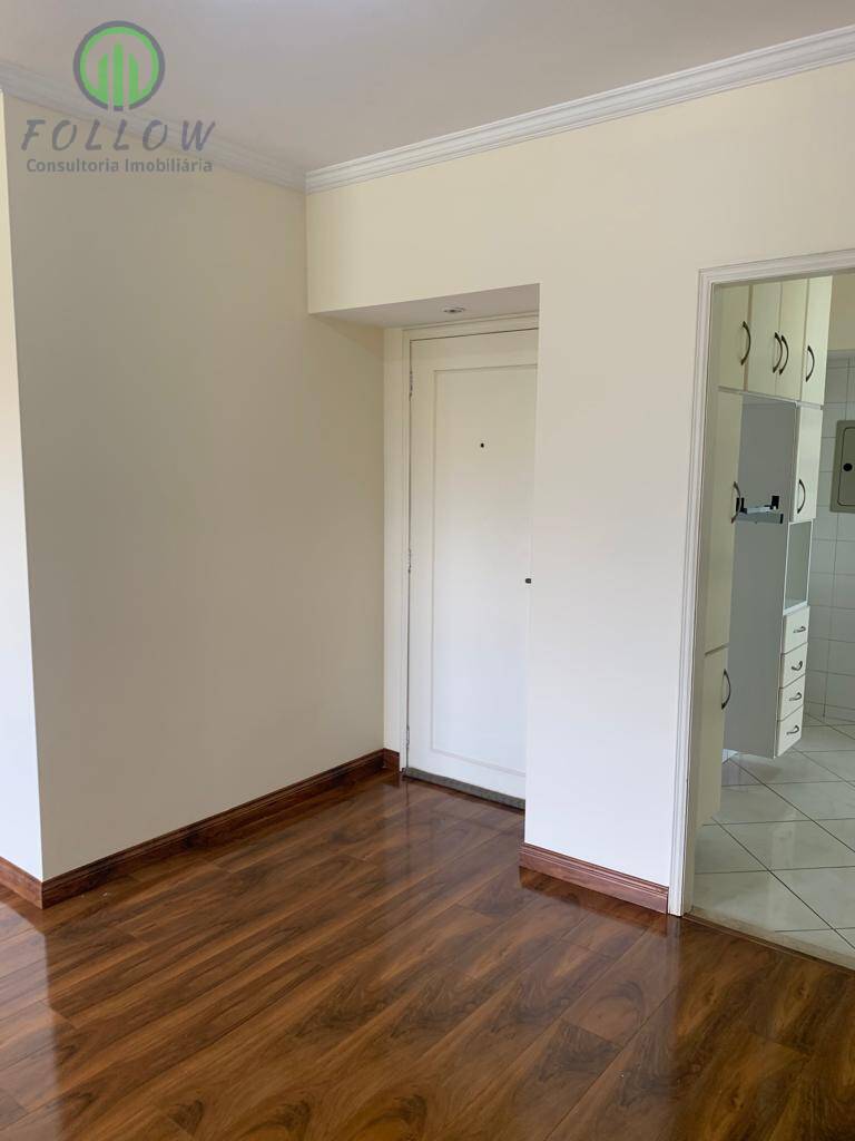 Apartamento à venda com 3 quartos, 88m² - Foto 5