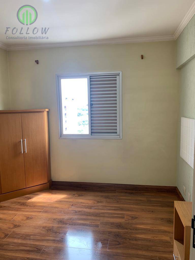 Apartamento à venda com 3 quartos, 88m² - Foto 17