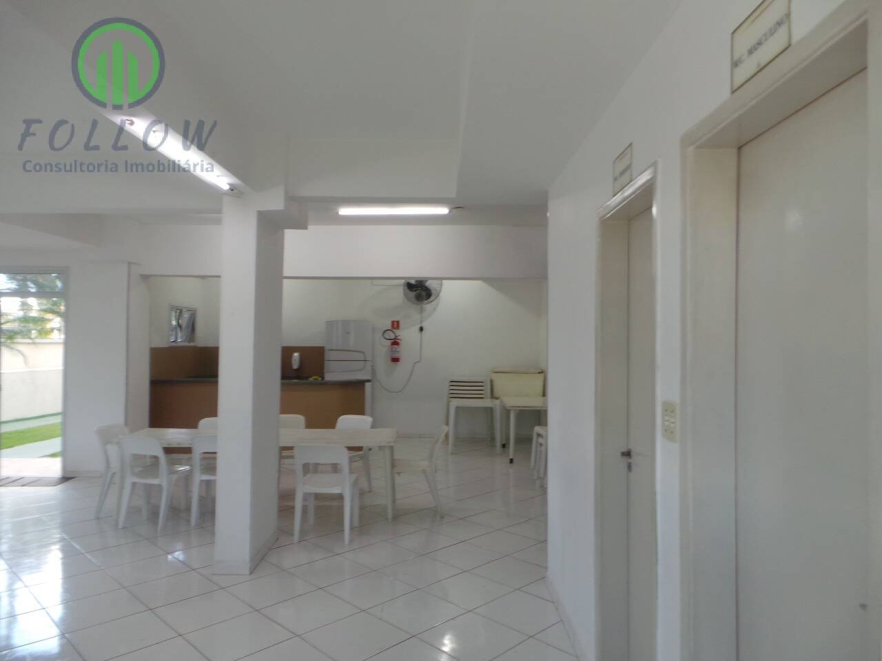 Apartamento à venda com 2 quartos, 56m² - Foto 15