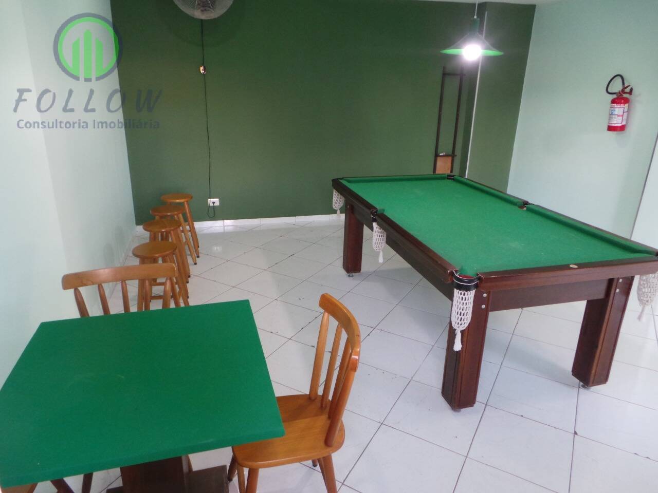 Apartamento à venda com 2 quartos, 56m² - Foto 18