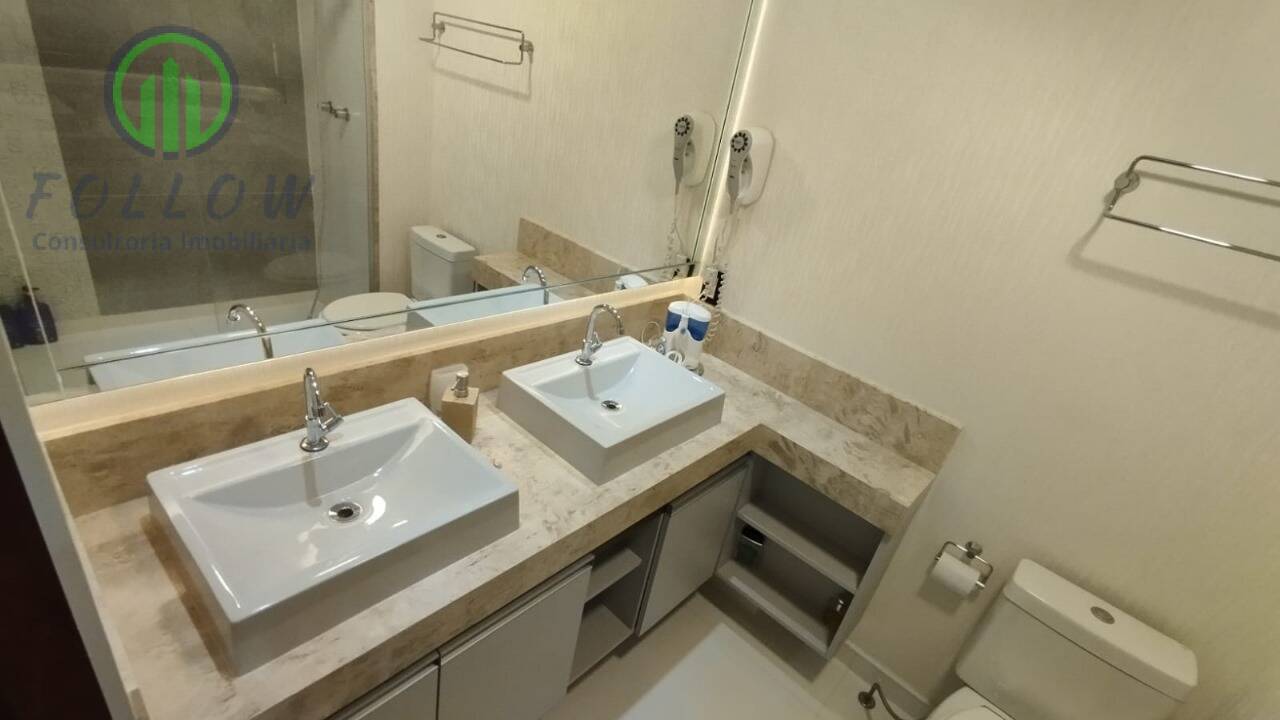 Apartamento à venda com 1 quarto, 50m² - Foto 18