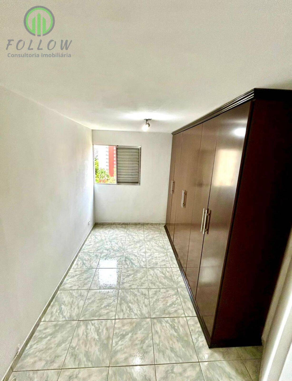 Apartamento à venda com 2 quartos, 54m² - Foto 4