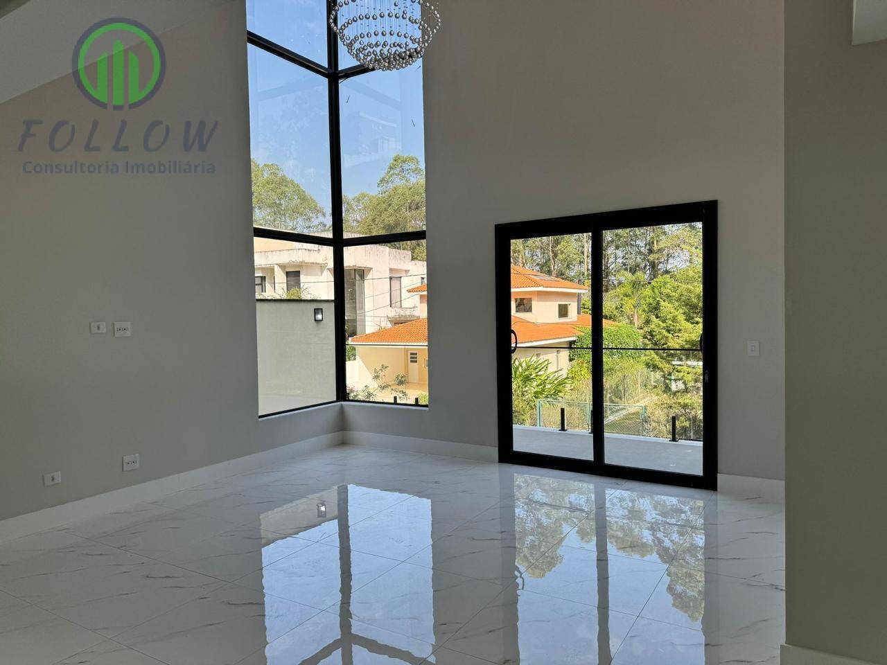 Casa de Condomínio à venda com 3 quartos, 382m² - Foto 27