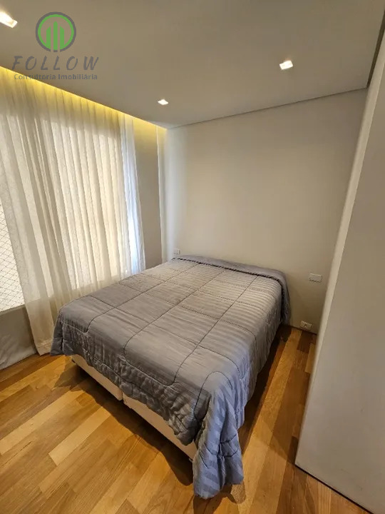 Casa de Condomínio à venda com 4 quartos, 380m² - Foto 4